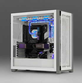 XH305i_PRO_WHITE_12.png