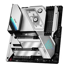 ASRockZ690Aqua.jpg